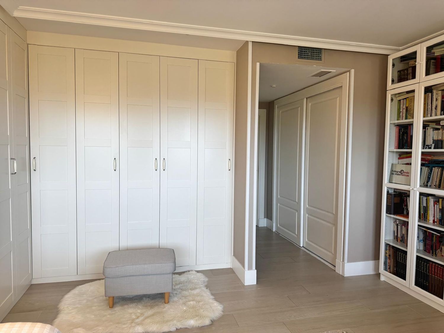 Piso en Calle Balsa, 4, Golf - El Carralero, Golf - El Carralero - Foto 11
