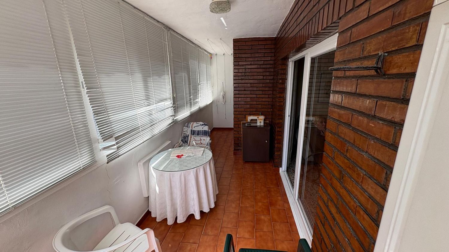 Piso en Plaza Marqués del Turia, 8 - Foto 11