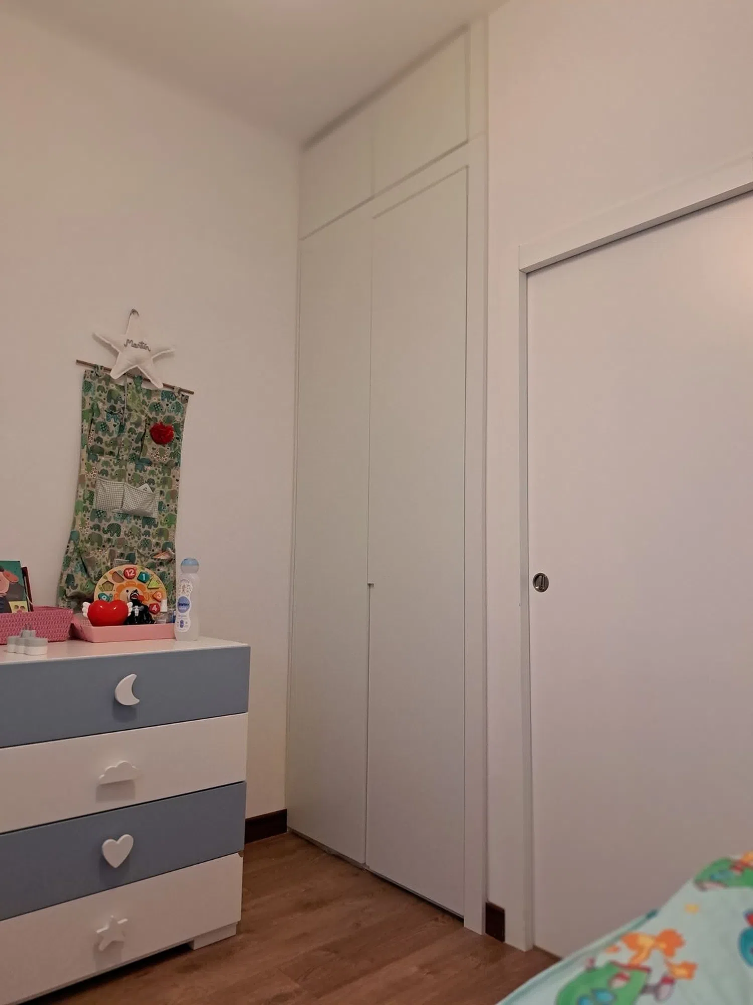 Piso en calle de Fernán González, 56 - Foto 24