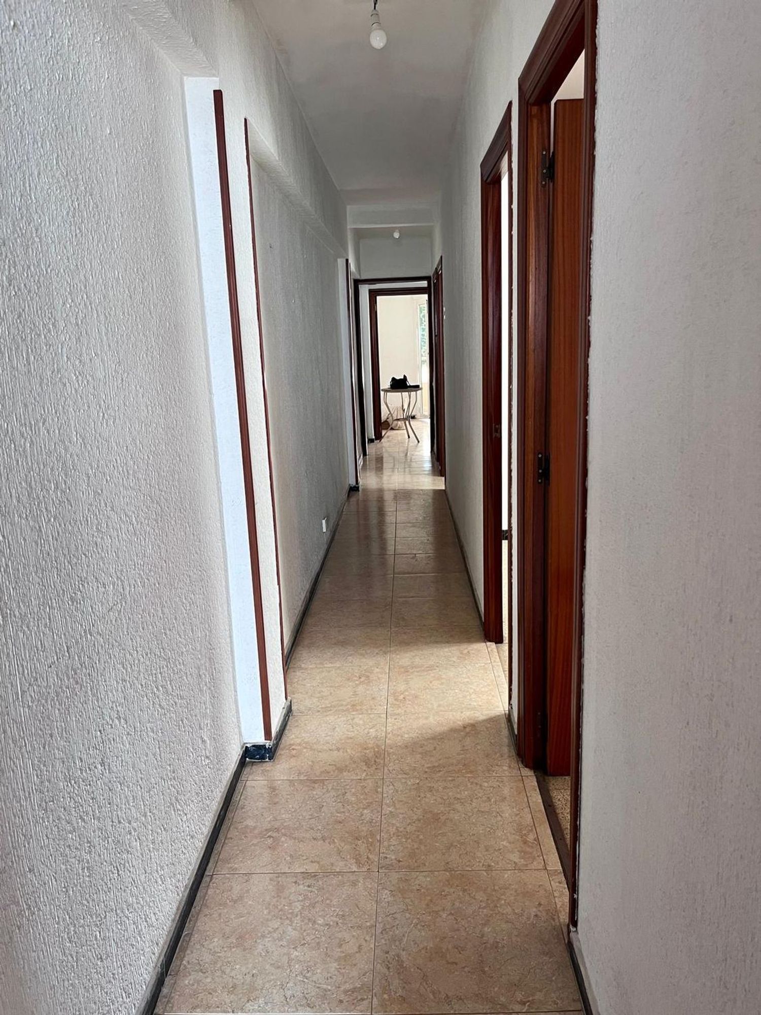 Piso en Av padre espla, 40 - Foto 6