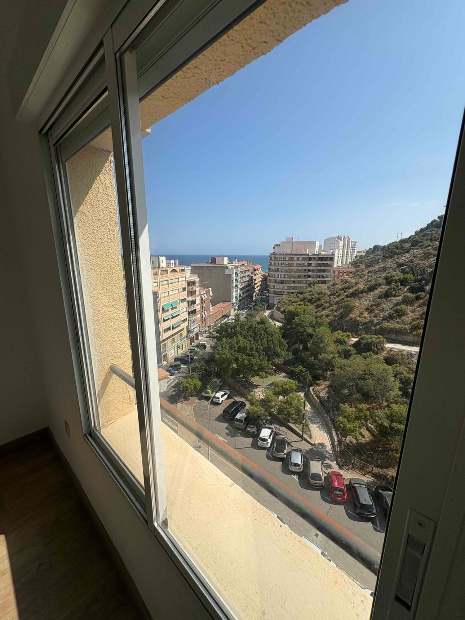 Piso en Calle de la Virgen del Socorro, 81, Raval Roig-Virgen del Socorro - Foto 16