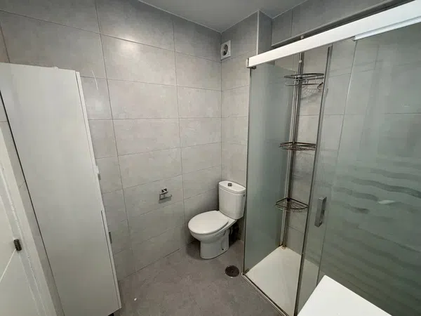 Piso en Calle Corbeta, 3, Cobreros Viejo, Cobreros Viejo - Foto 31