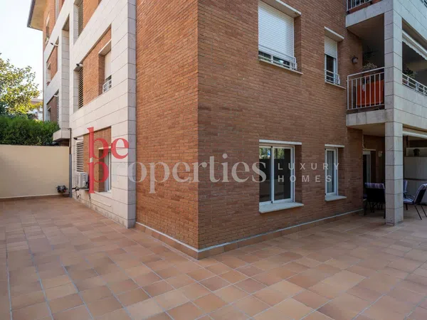 Piso en Carrasco i Formiguera, Coll Favà - Can Magí, Coll Favà - Can Magí - Foto 10