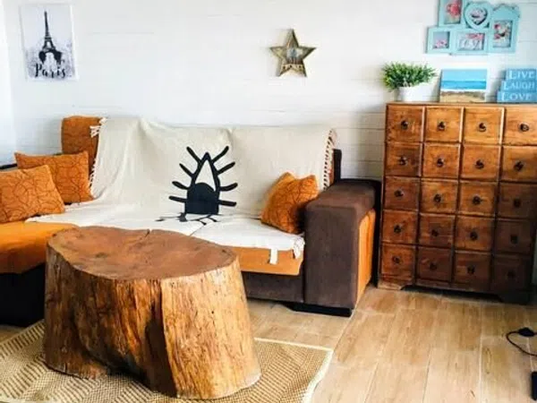 Casa independiente en calle Doctor Crespo, 4 - Foto 9