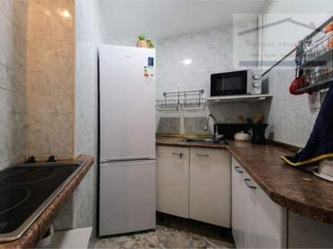 Apartamento en La Colina, Torremolinos - Foto 6