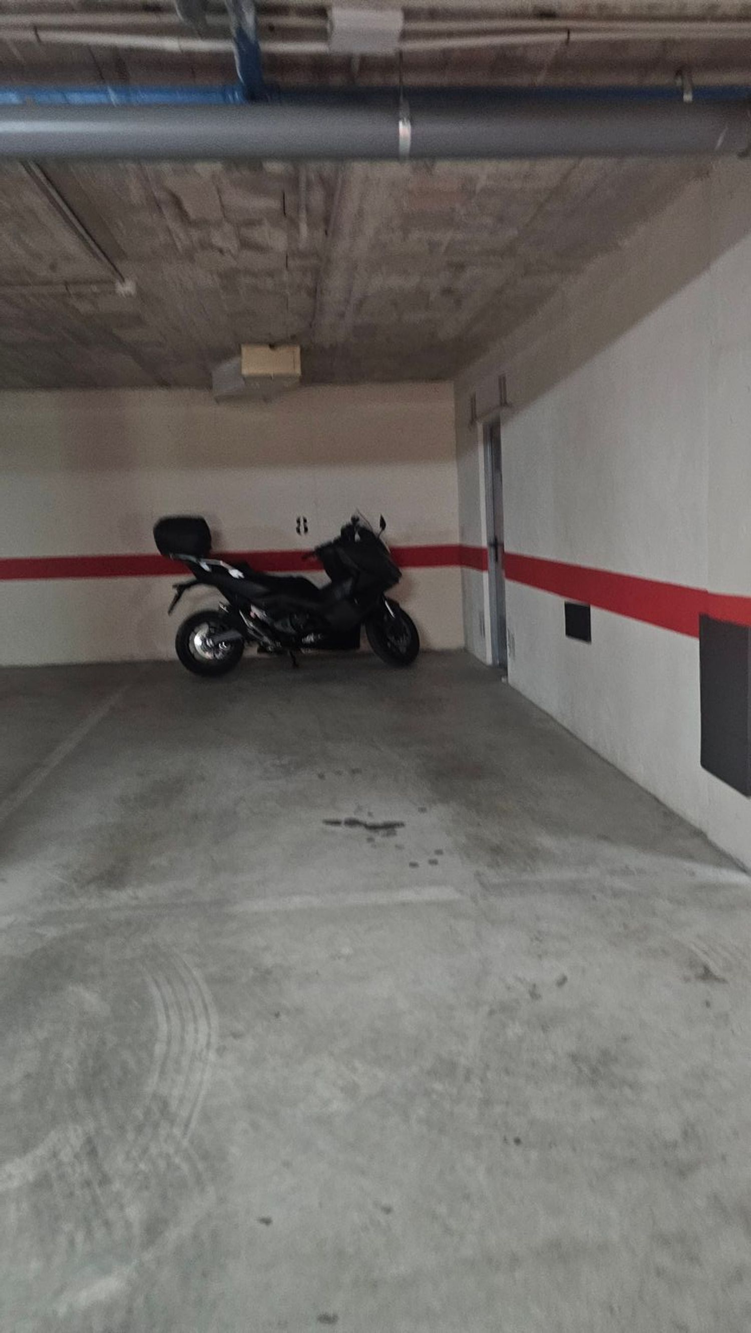 Ático en Calle del Convent, 83 D, Campello Pueblo, Campello Pueblo - Foto 32