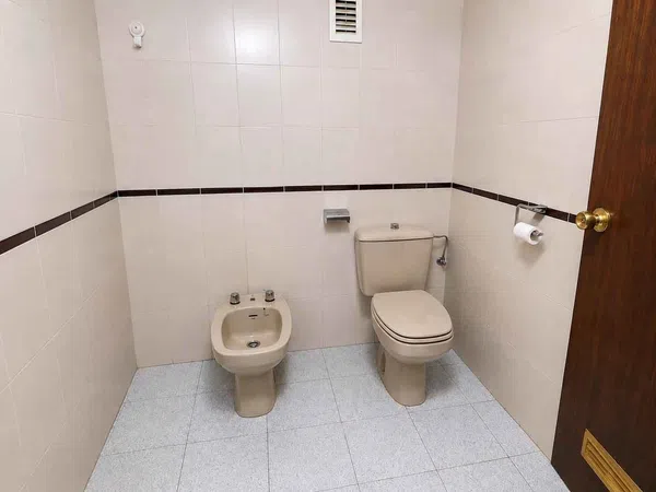 Piso en Paseo de la Constitución, 47 - Foto 14