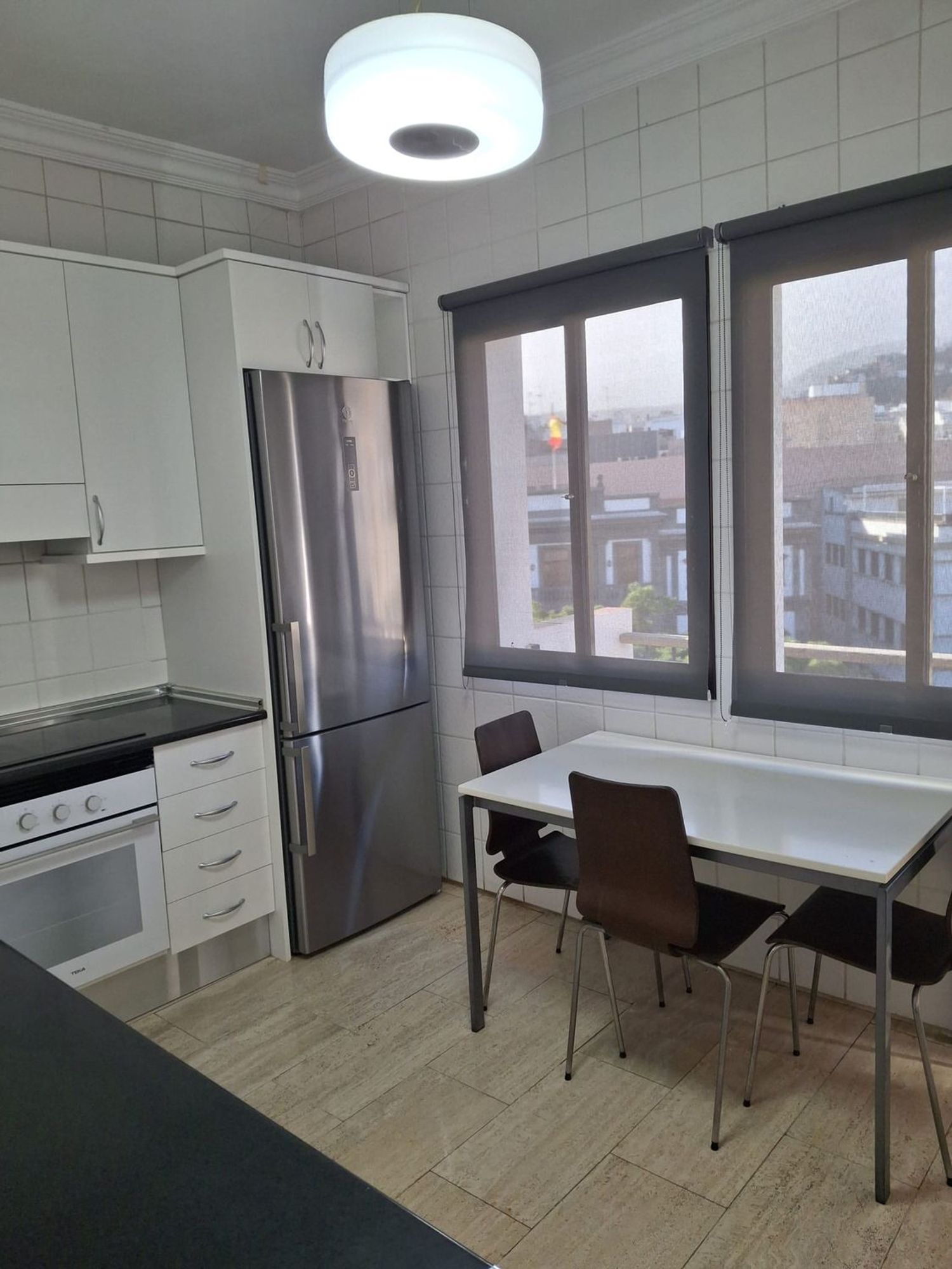 Piso en calle Méndez Núñez, 4 - Foto 11