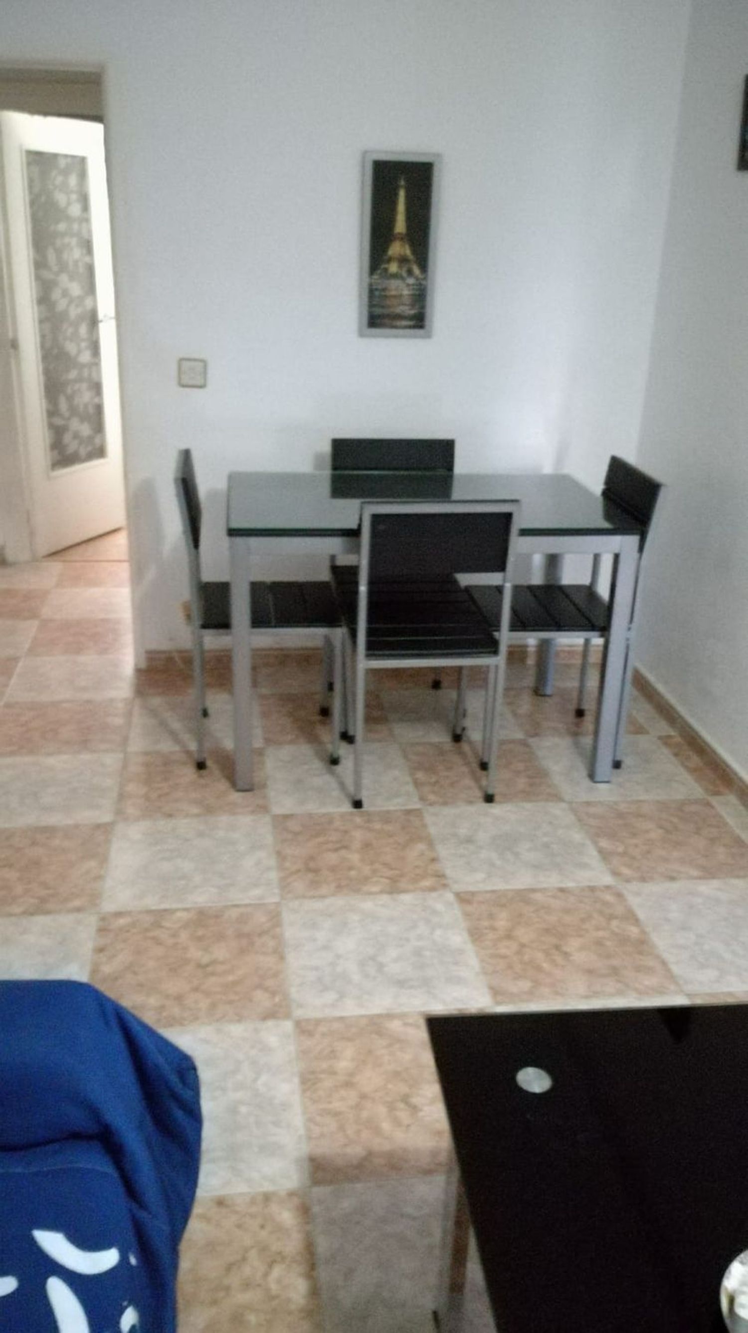 Piso en avenida de Alemania, 50 - Foto 1