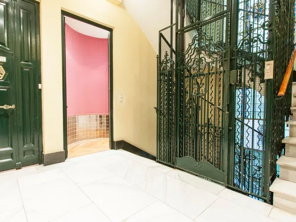 Piso en Paseo de las Delicias, 13, Palos de la Frontera - Foto 22
