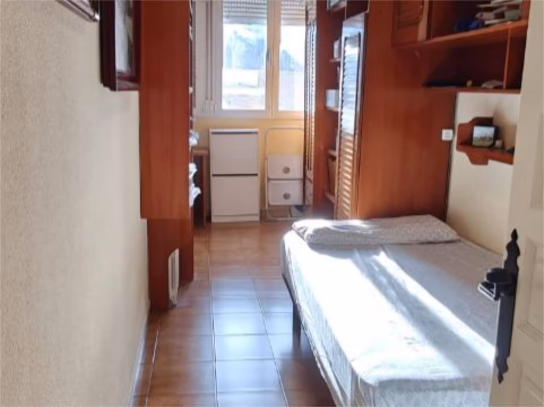 Apartamento en  Calle de Agustín de Foxá 16 - Foto 23