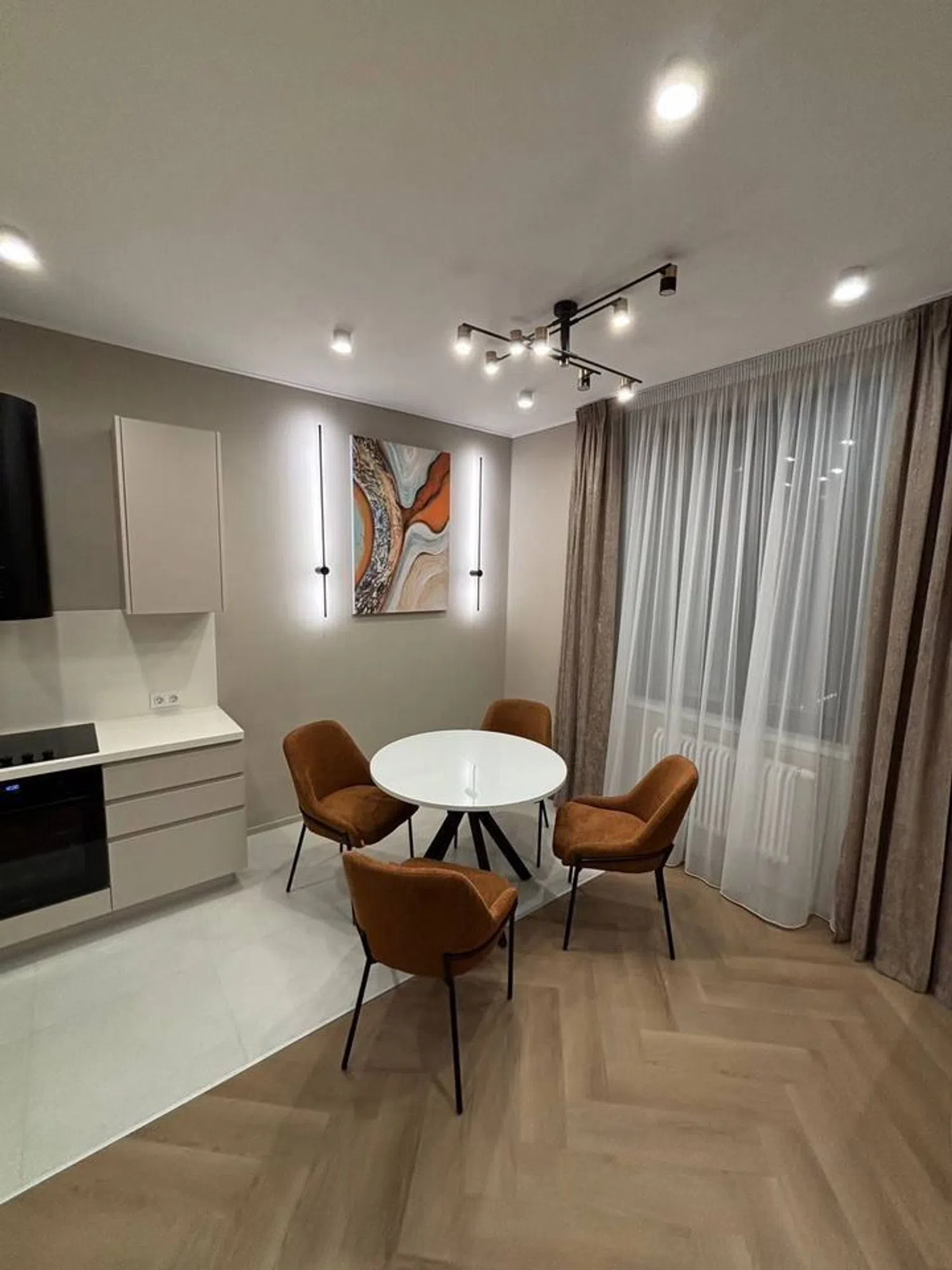 Piso en calle Casajara, 7 - Foto 9