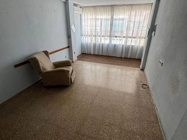 Piso en Escriba Lubna, 25 - Foto 3