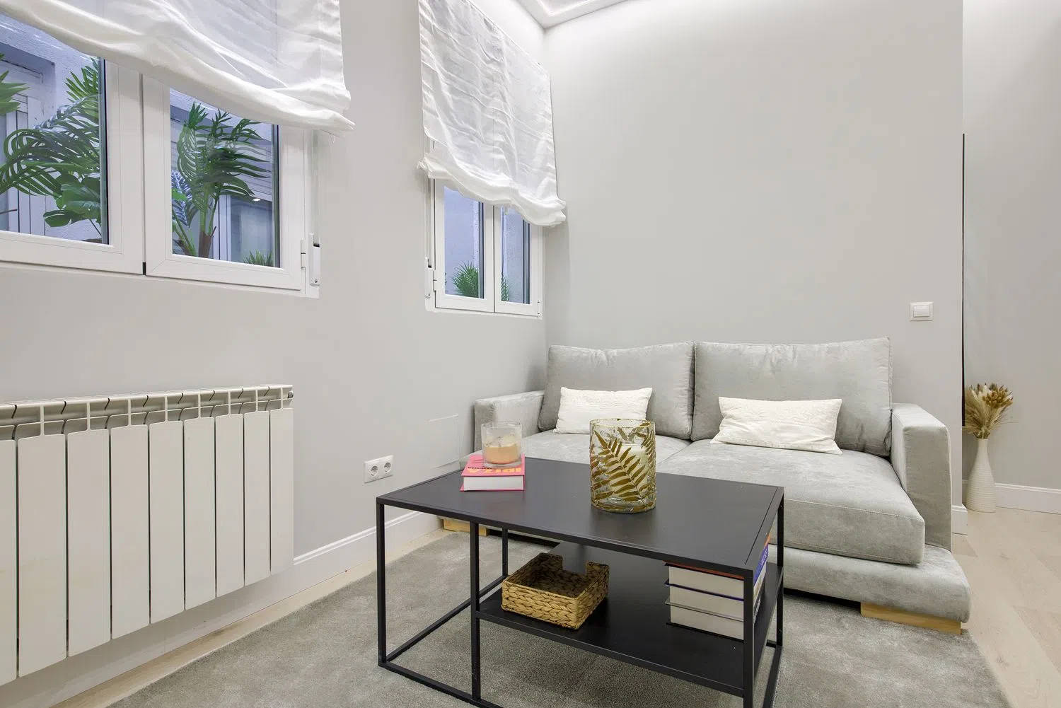 Piso en calle de Narváez, 70 - Foto 15