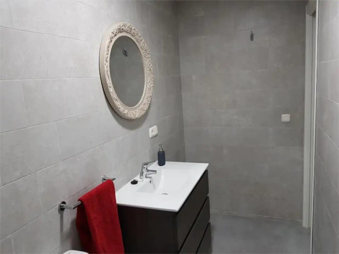 Loft en Carranque - Foto 3