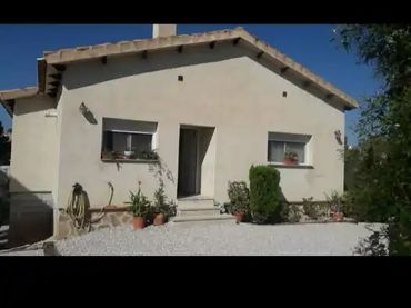 Chalet en  Calle Manresa 25 - Foto 1