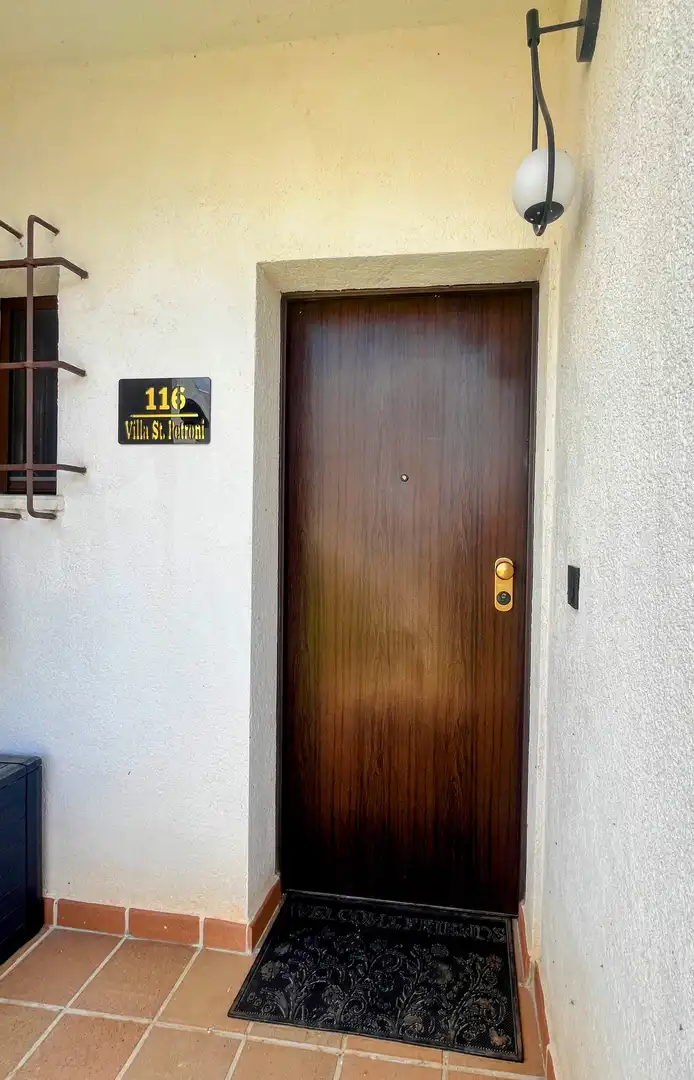 Chalet en  Poligono UE1 13 - Foto 26