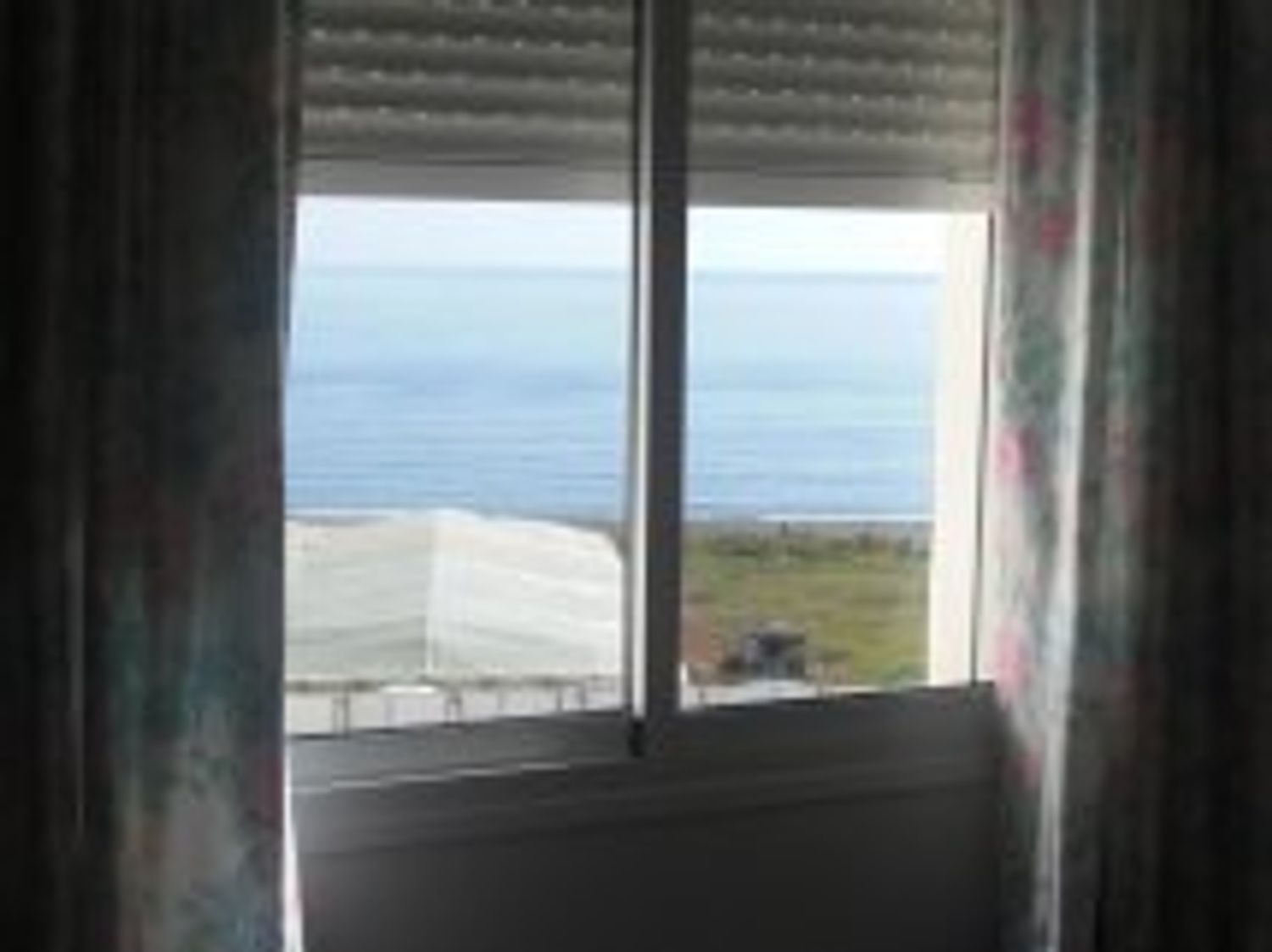 Piso en Carretera de Almería, 270, El Morche, El Morche - Foto 14