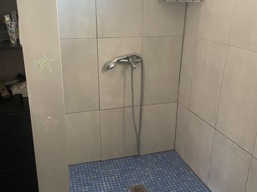 Piso en  Plaça de Barcelona 31 - Foto 12