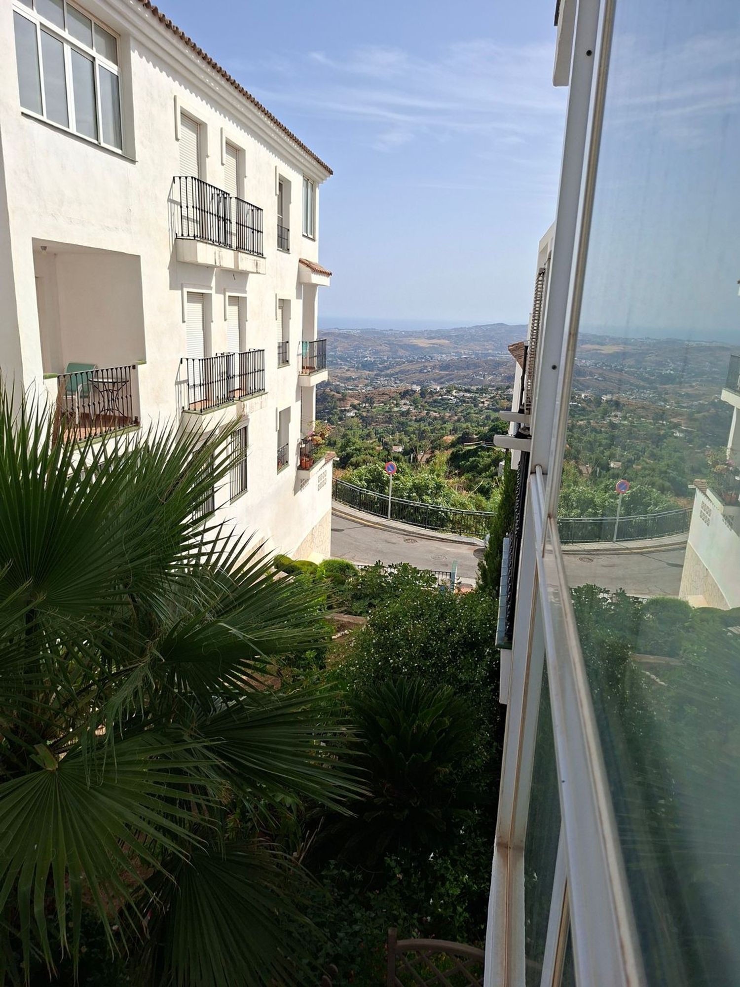 Piso en Plaza constitución, 2, Mijas Pueblo, Mijas Pueblo - Foto 8