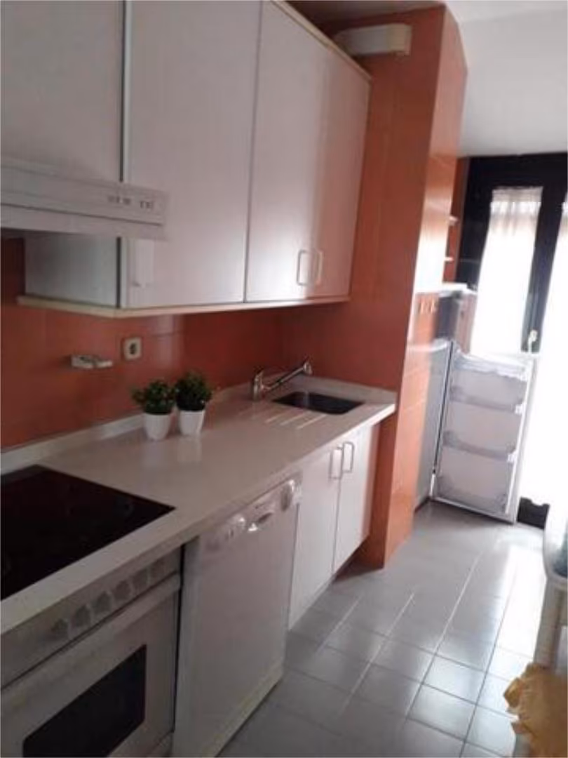 Apartamento en Centro - Foto 2