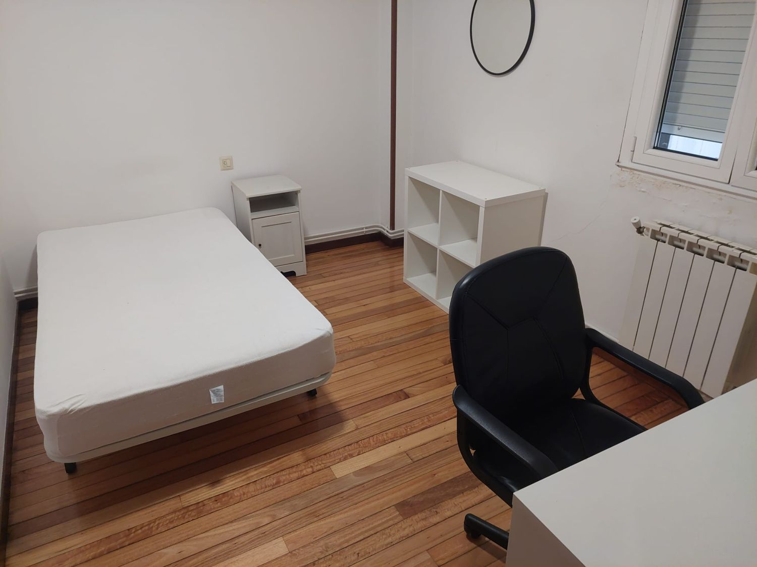 Piso en Calle das Salvadas, 41, Campus norte - S.Caetano, Campus norte - S.Caetano - Foto 12