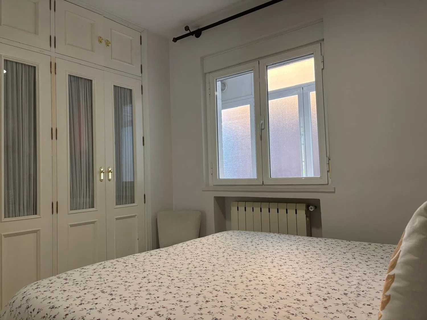 Piso en carril del Conde, 78 - Foto 25