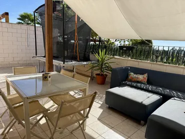 Planta baja en  Carrer de l'Algeps 878B - Foto 16