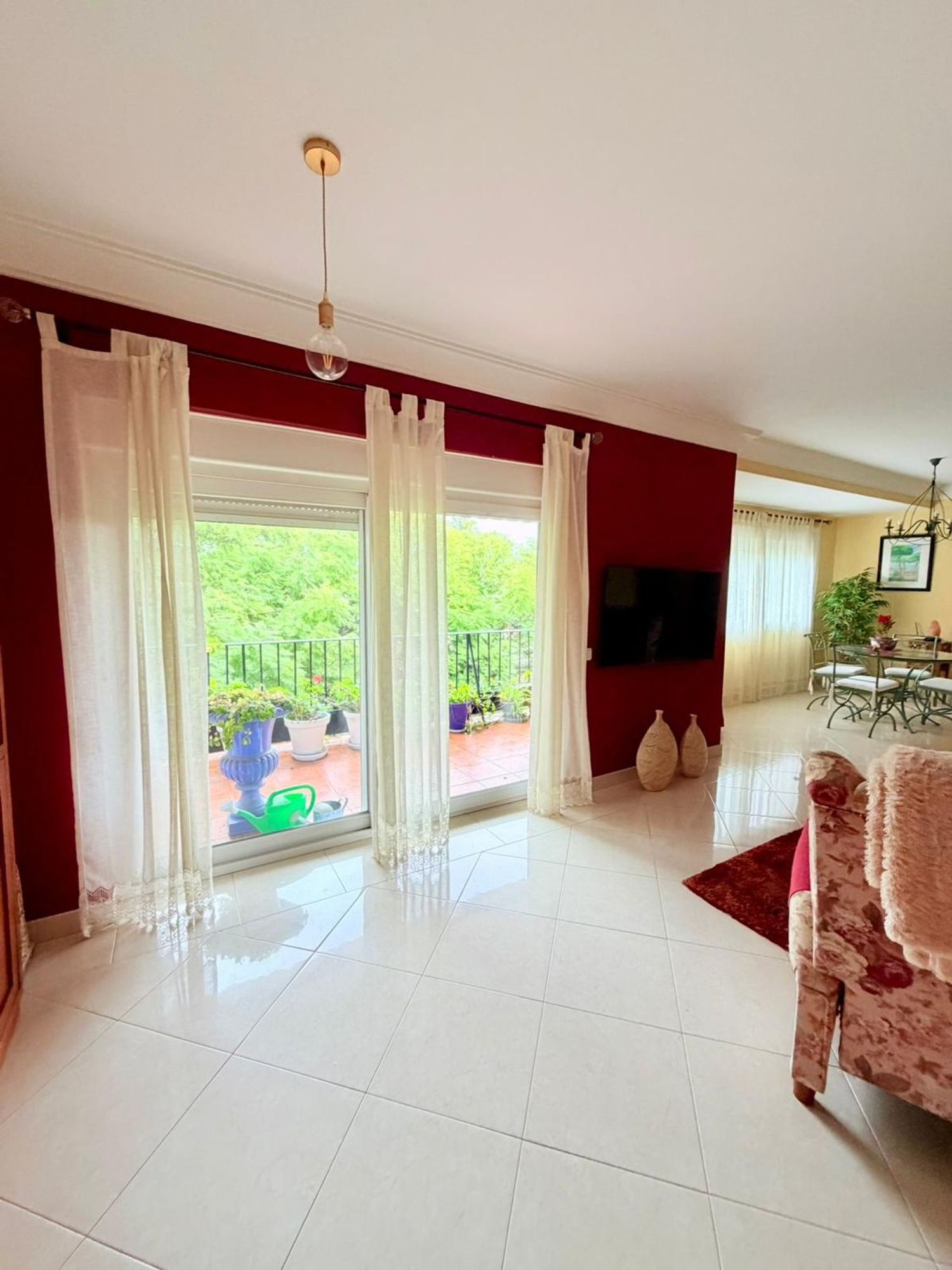 Piso en Barrio Centro - Foto 1