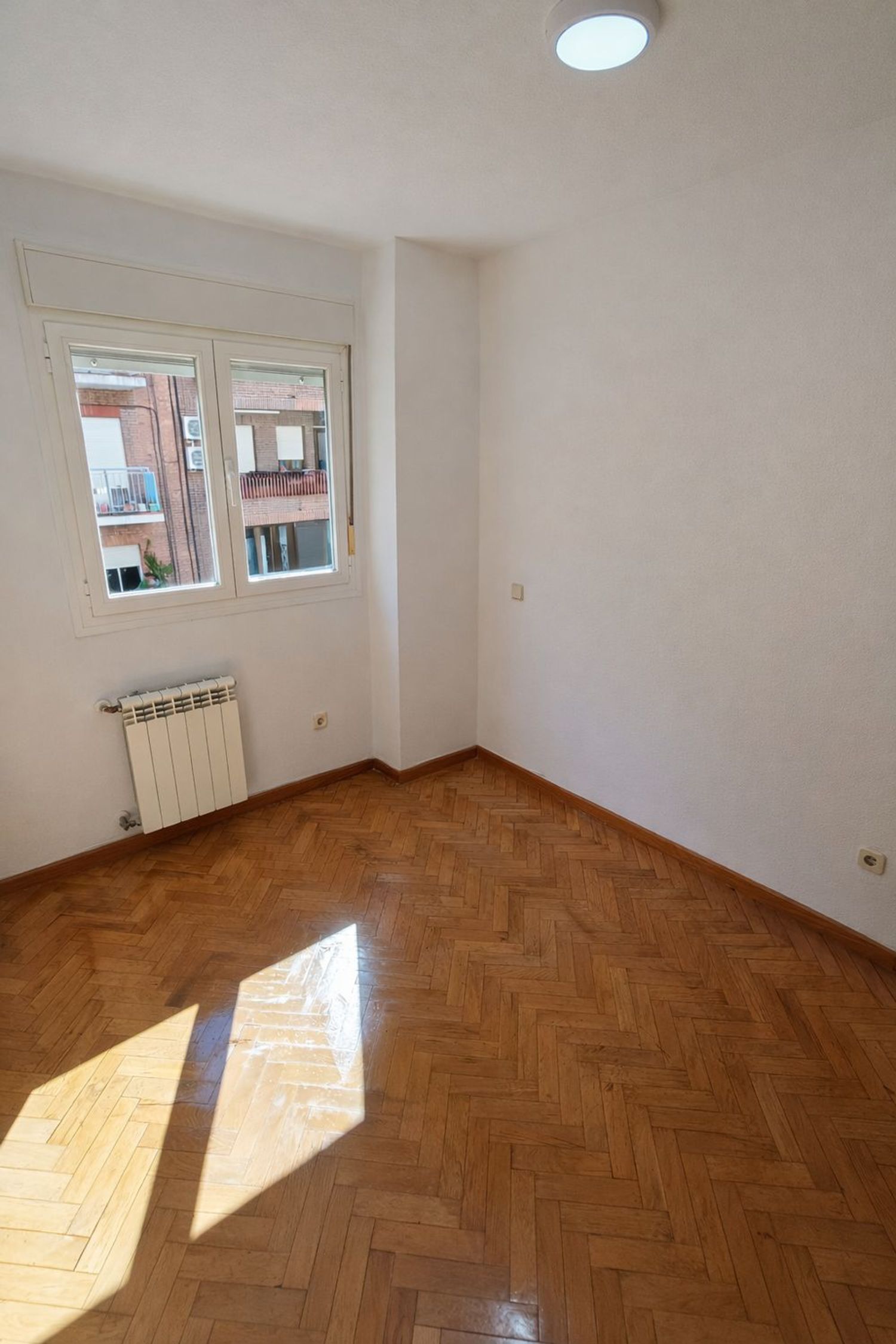 Piso en calle de Zabaleta, 14 - Foto 6