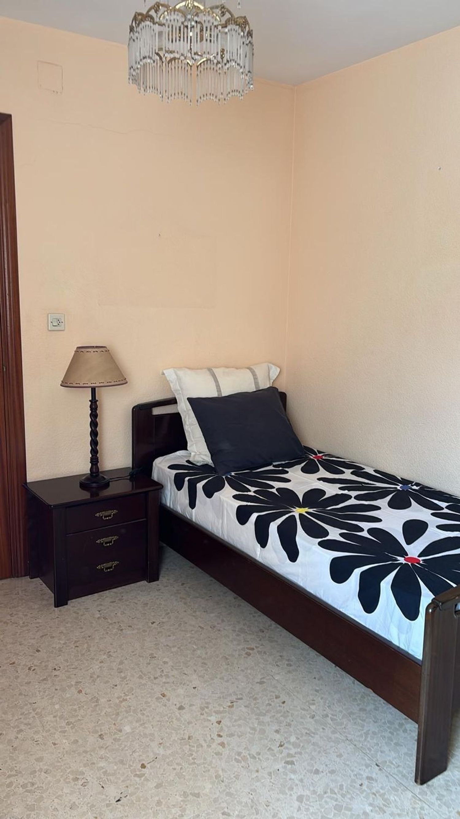 Piso en Calle Aristófanes, El Consul - El Romeral - Foto 12