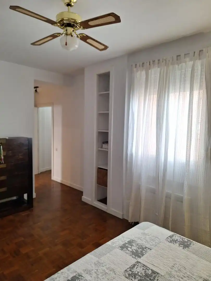 Piso en  Calle de Londres 16 - Foto 11