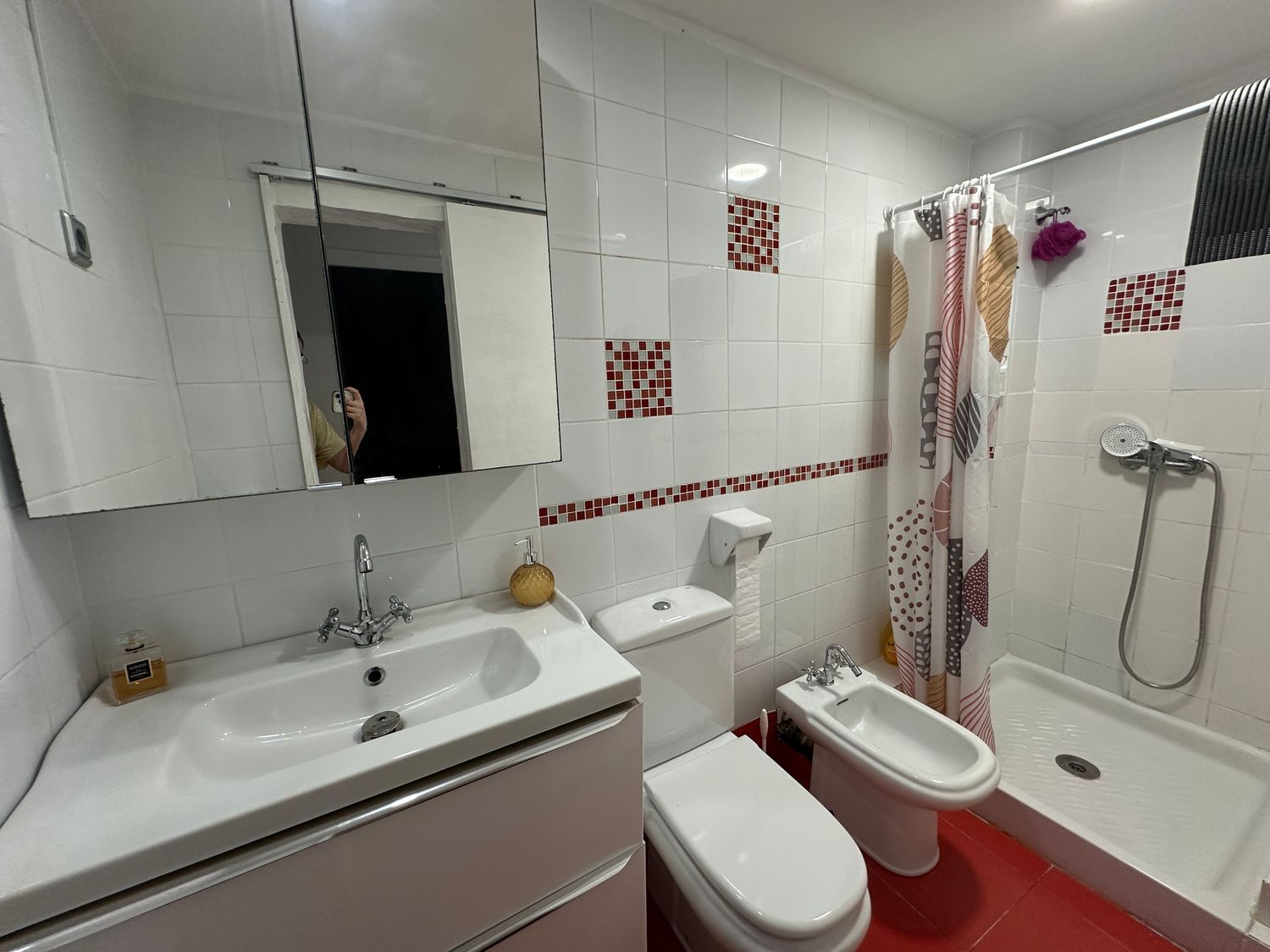 Chalet adosado en Calle de Begoña, 20, Poblenou, Poblenou - Foto 15
