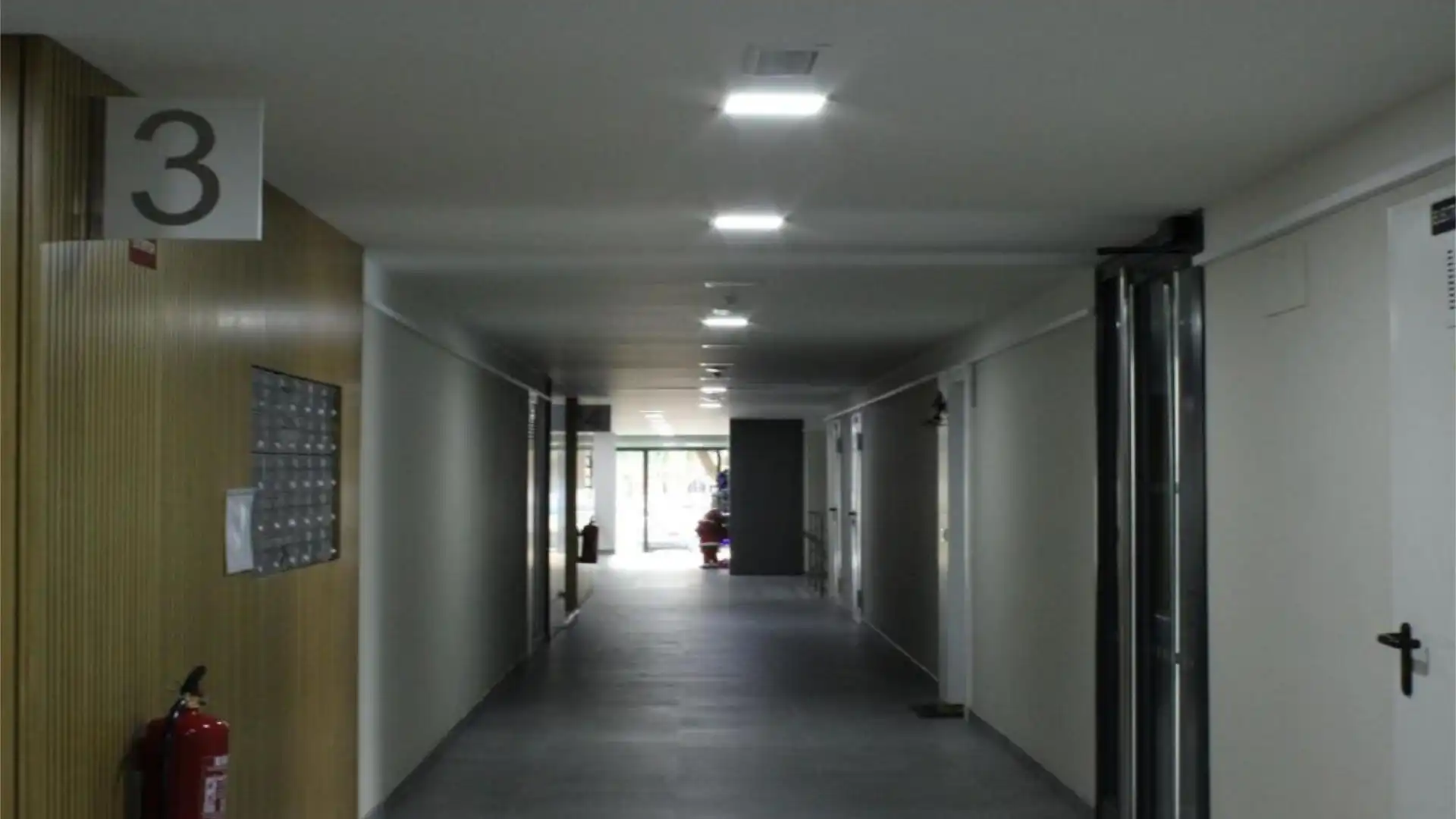 Piso en  Avenida de las Ciencias 3 - Foto 23