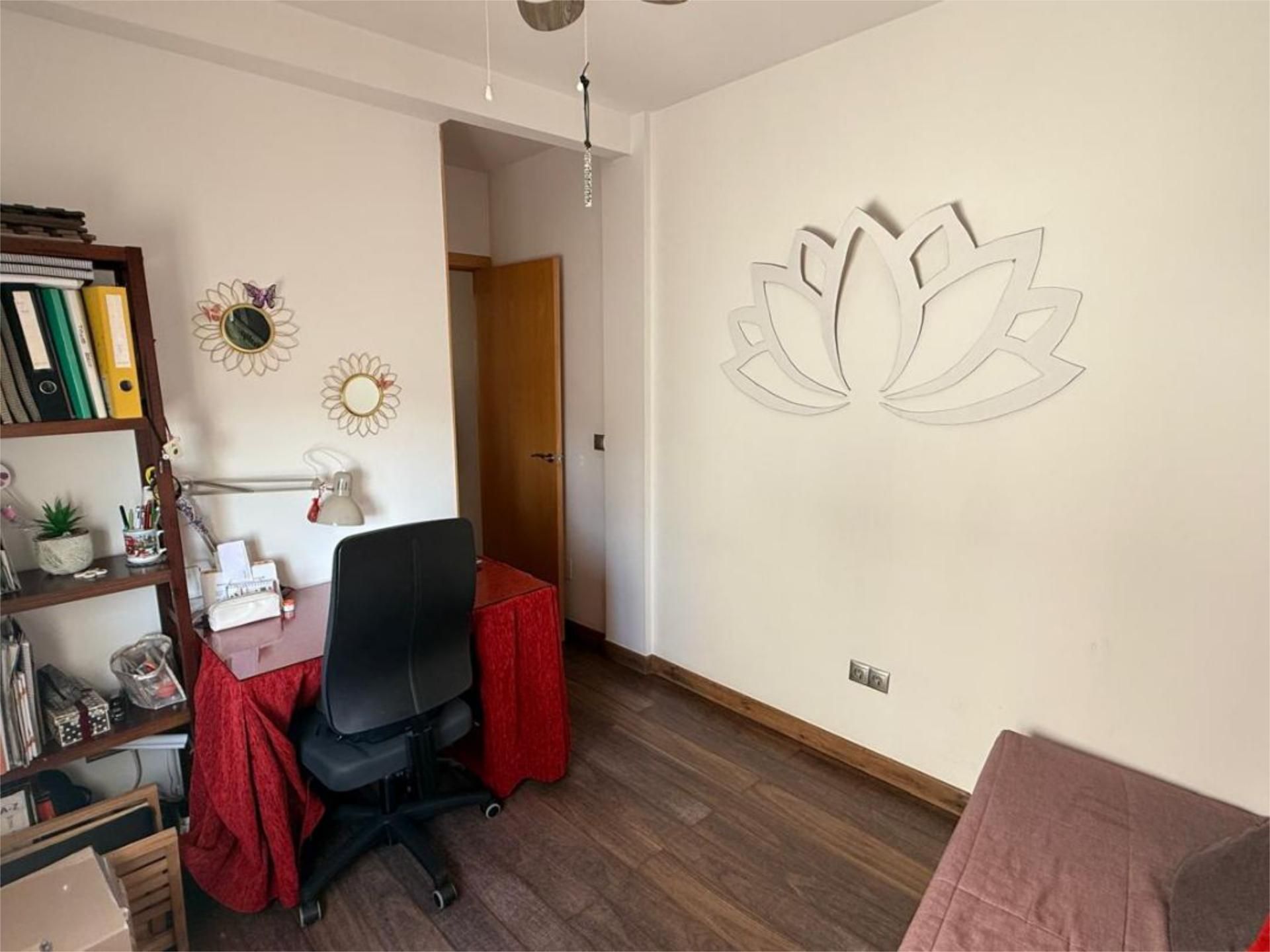 Piso en  Calle Platero Pedro de Bares 8 - Foto 11