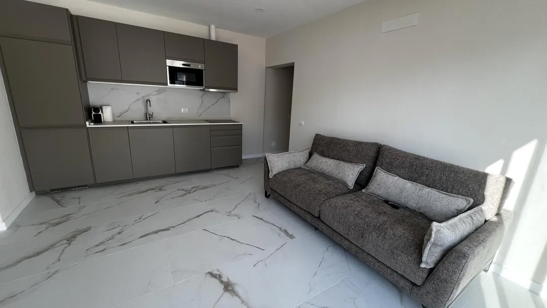 Piso en  Avenida Colibrí 60 - Foto 5