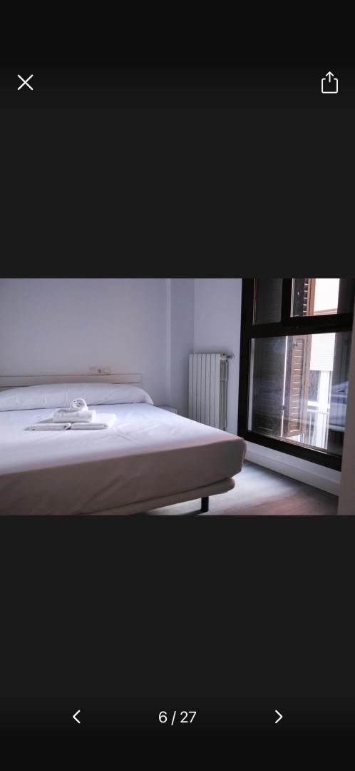 Piso en  Calle Piedra Santa 10 - Foto 7