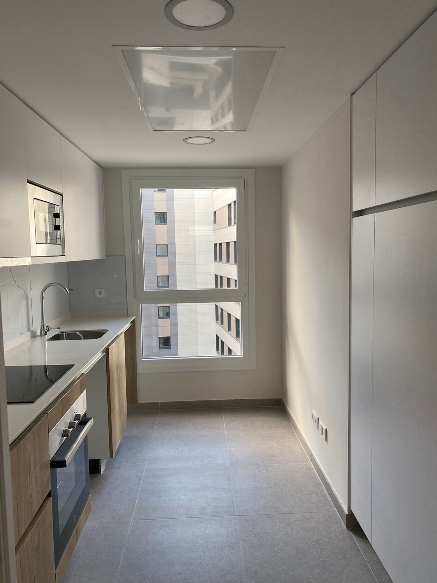 Ático en calle del Vado, 7 - Foto 15