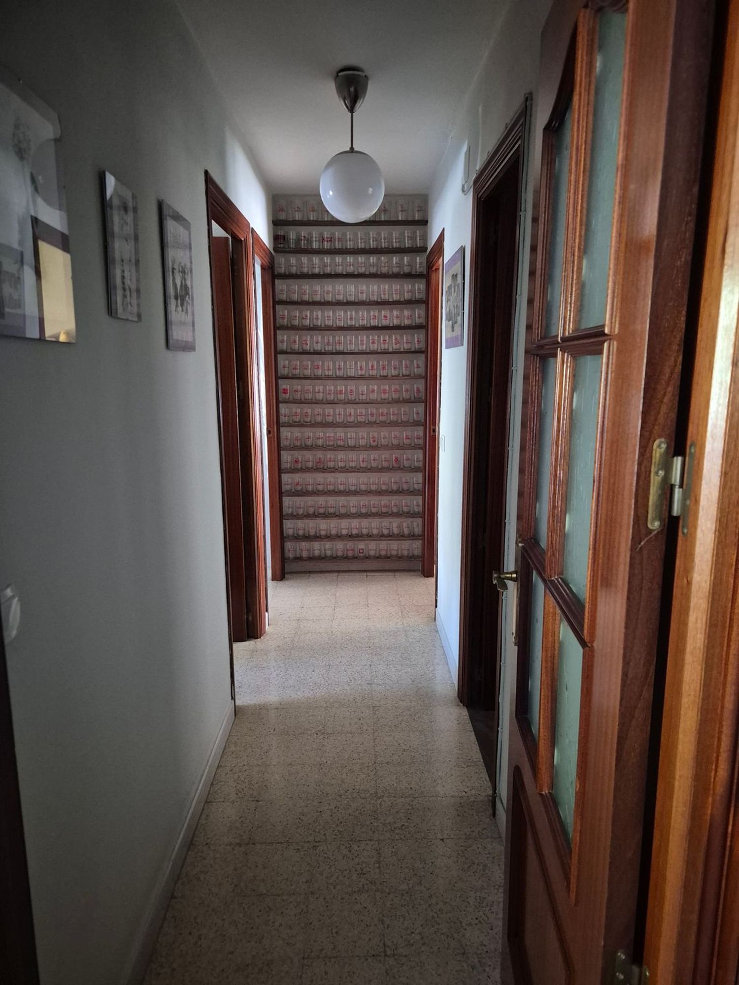 Piso en San Diego, 15, Los Carteros - San Diego - Foto 13