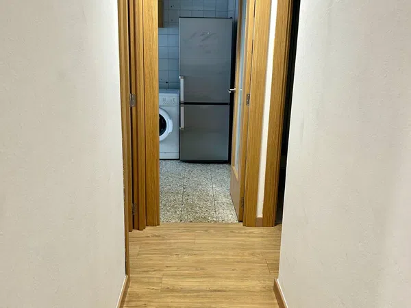 Piso en Calle Buenavista, 43, Los Castros - Castrillón, Los Castros - Castrillón - Foto 9