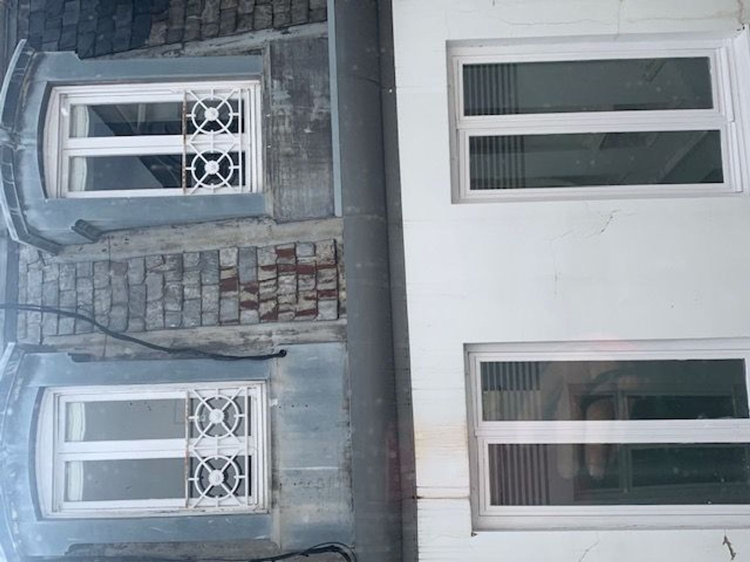 Ático en calle de Argensola, 20 - Foto 40