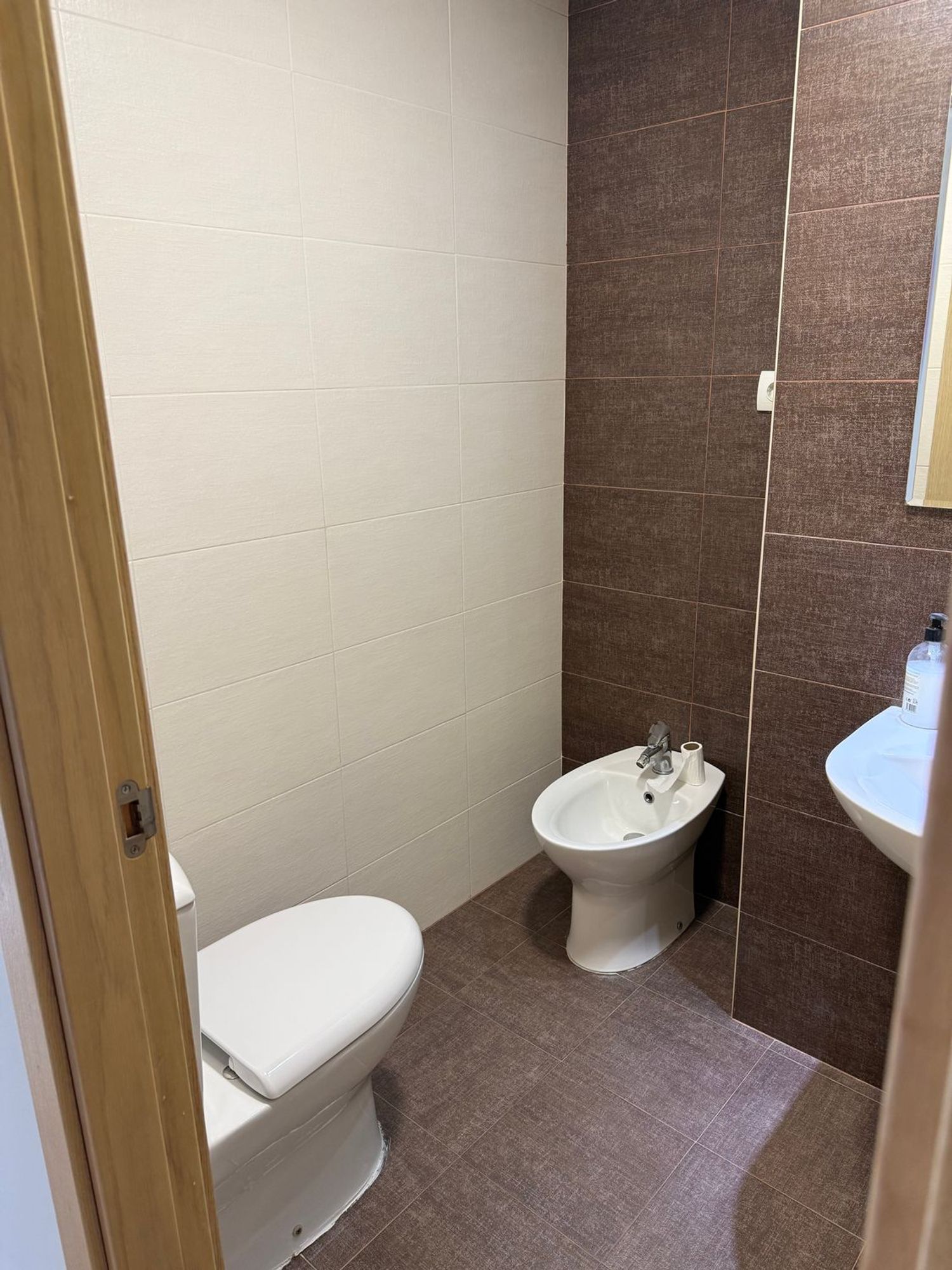 Piso en calle Juan Ribera Berenguer, 5 - Foto 30