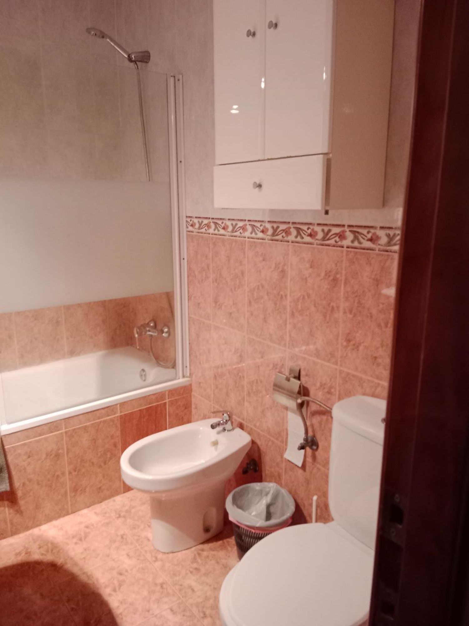 Piso en Calle Poeta García Lorca, 20, Centro, Centro - Foto 5