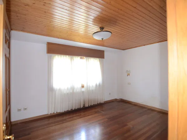 Casa o chalet independiente en Calle Chorima, 17, Liáns, Liáns - Foto 16