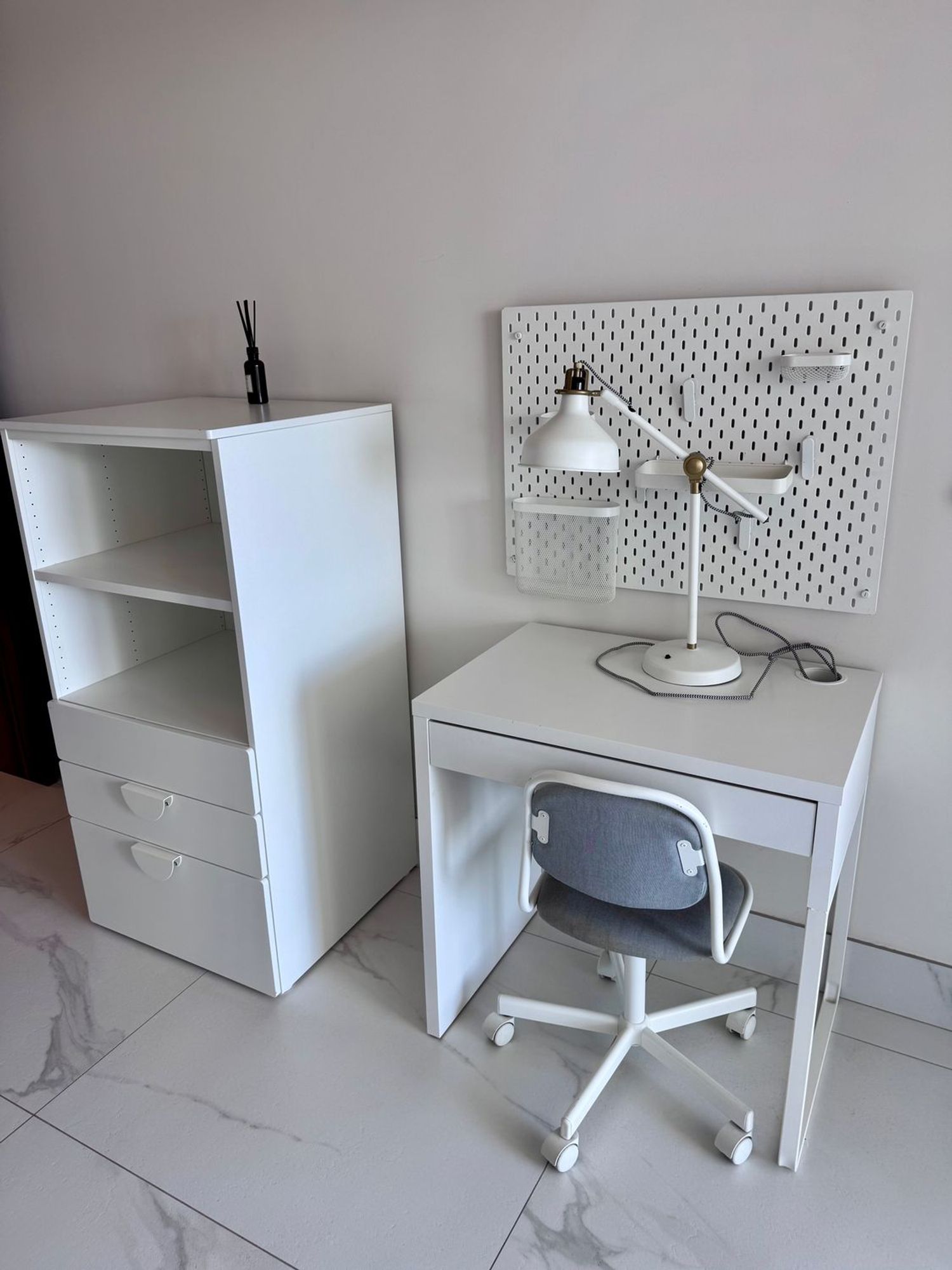 Piso en calle Lyon, 9 - Foto 6