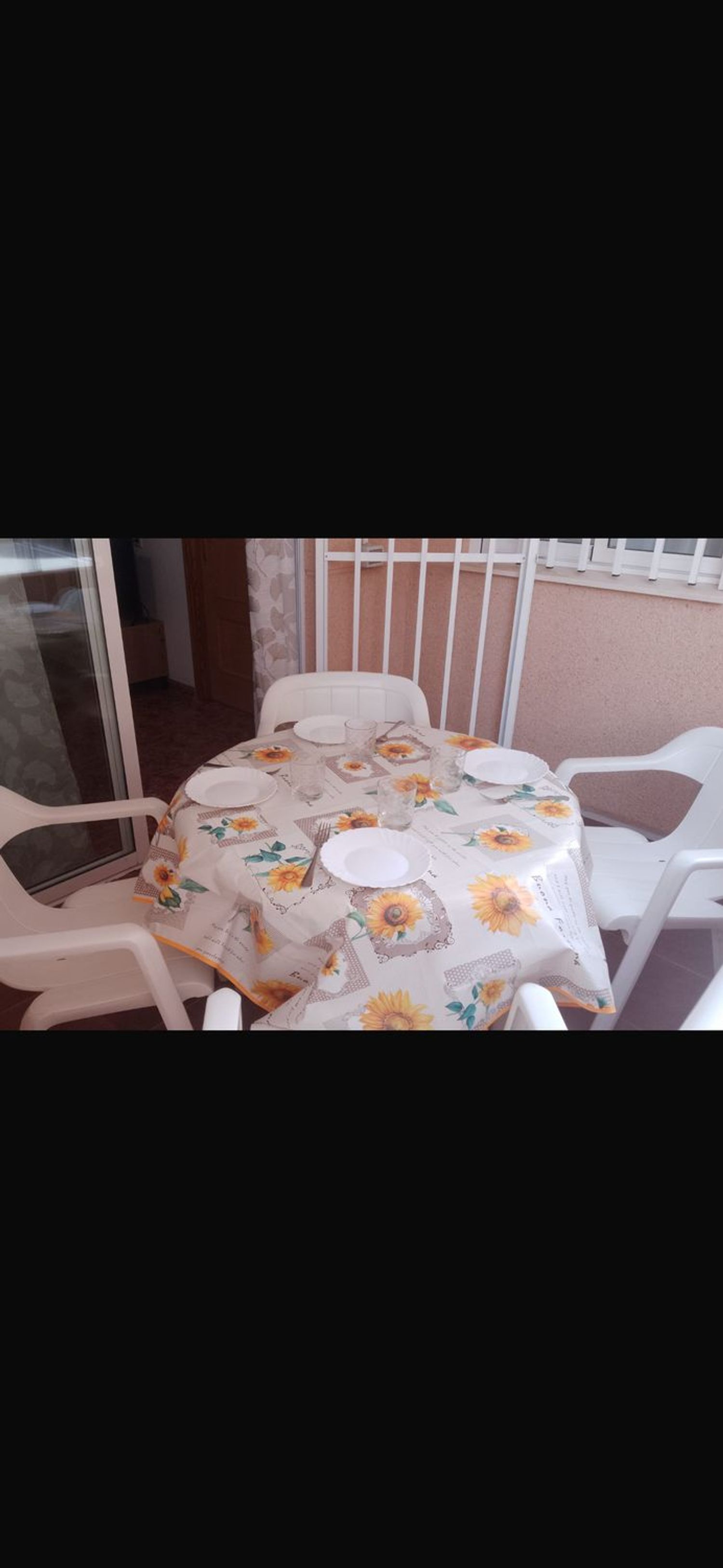 Piso en Paseo Marítim del Mediterrani, 47, Zona Playa Morro de Gos, Zona Playa Morro de Gos - Foto 30