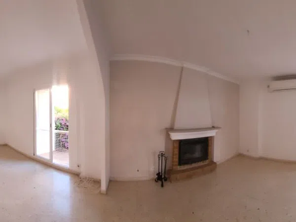 Chalet adosado en Calle Cielo, 3, Alcalde L. Uruñuela - Palacio de Congresos - Foto 6