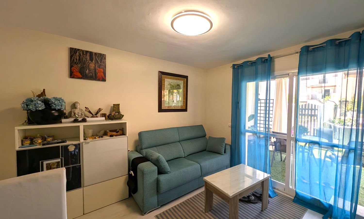 Dúplex en Calle Islas Canarias, 10, Cala Marqués, Cala Marqués - Foto 4