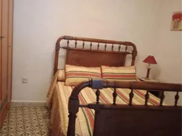 Piso en Barrio Judío - Foto 8