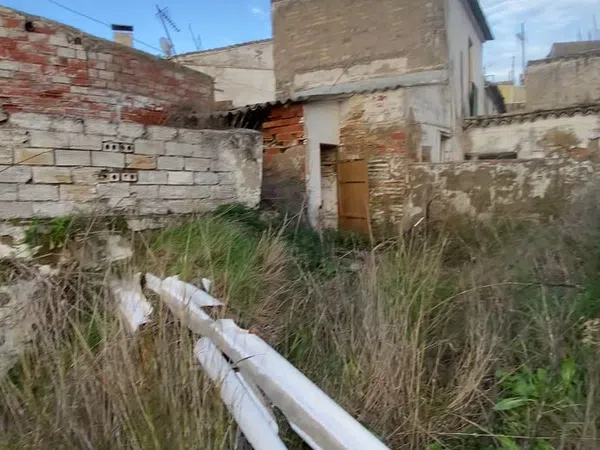 Casa rural en Calle Tinte, 1 - Foto 2